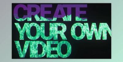 Modern Intro (Videohive 44695553) - PR Project