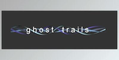 Ghost Trails for 3ds Max upto 2024