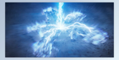 Gumroad – Lightning Strike Destruction – Houdini & Nuke VFX Course