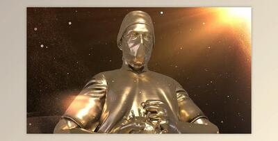 Best Doctor Award (Videohive 30015068) - AE Project