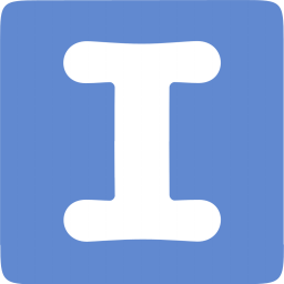 Axialis IconWorkshop Professional 6.9.5.0