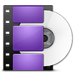 WonderFox DVD Ripper Pro 23.8