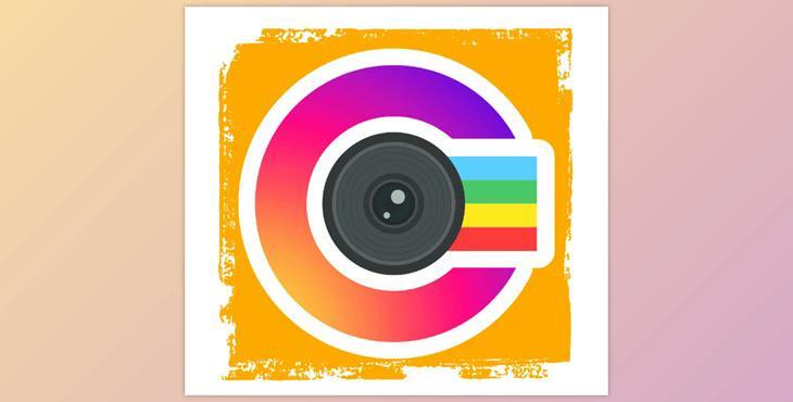 JixiPix - Chromatic Edges v1.0.34 Portable