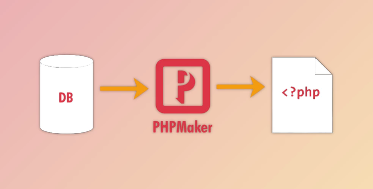 e.World Tech PHPMaker v2024.16 (30 Sep 2024) + Extensions + CRACK