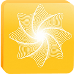 DNV GL Maros 9.03 + Taro 5.03