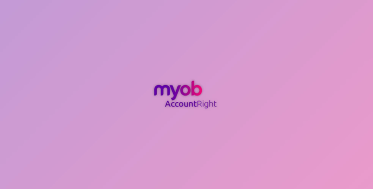 CData Drivers for MYOB AccountRight v24.0.8963 (16 Jul 2024) All Platforms + License Key