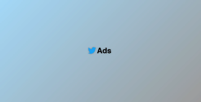 CData Drivers for Twitter Ads v24.0.8963 (16 Jul 2024) All Platforms + License Key