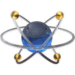 Proteus Professional 9.0 SP2