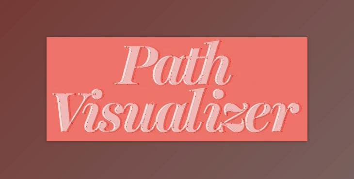 Path Visualizer - aescripts + aeplugins v1.2.2 (WIN, MAC-v1.1.1)