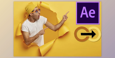 Transition Design Master Class – All in one Course (Premium)