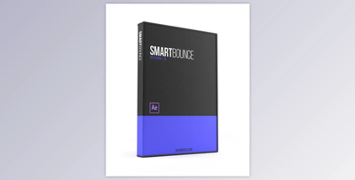 Ukramedia – Smart Bounce v1.0 (WIN+MAC)