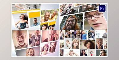 Photo Slideshow (Videohive 52887101)