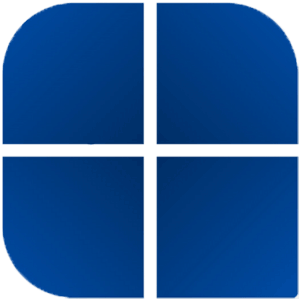 Windows Server 2025 LTSC 24H2 Build 26100.3476 March 2025 MSDN