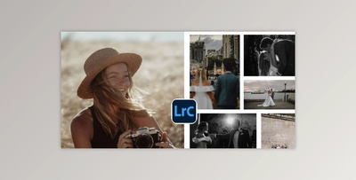 Lightroom Workflow for Wedding Photographers: Organize, Edit & Deliver In Style