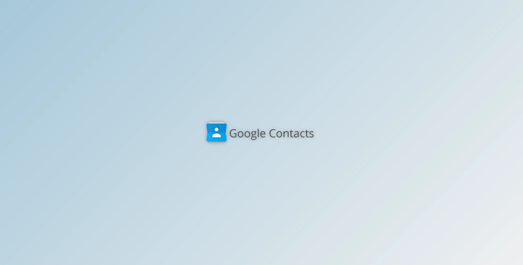 CData Drivers for Google Contacts v24.0.8963 (16 Jul 2024) All Platforms + License Key