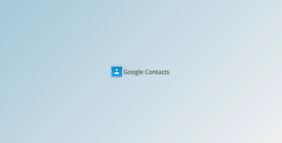 CData Drivers for Google Contacts v24.0.8963 (16 Jul 2024) All Platforms + License Key