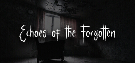 Echoes of the Forgotten