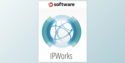 nSoftware IPWorks 2022 v22.0.8712 (07 Nov 2023) + CRACK