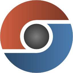 ActiveFax Server 7.15 Build 0342 x86/x64