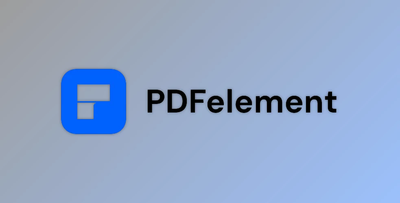 Wondershare PDFelement Professional v12.0.7.3749 for Win & macOS Multilingual + Portable Edition + CRACK