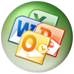 Office Tab Enterprise 16.00