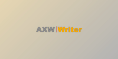 Axolot AXWWriter v1.03.10 for D7 & D10.1-D10.3 Rio Full Source