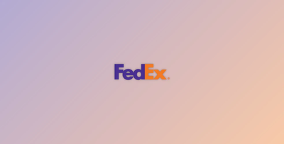 CData Drivers for FedEx v21.0.7867 (16 Jul 2021) All Platforms + License Key