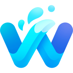 Waterfox 6.5.8 x64