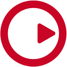 Steinberg Cubase Pro 14.0.30 x64/macOS + Elements