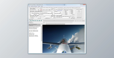 Datastead TVideoGrabber SDK v15.2.5.3 (05 Apr 2023) for All Platforms + CRACK