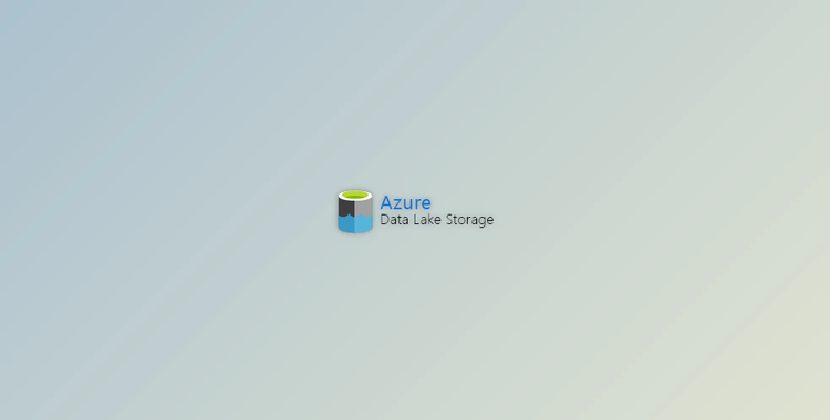 CData Drivers for Azure Data Lake Storage v24.0.9060 (21 Oct 2024) All Platforms + License Key