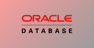 Oracle Database 21c v21.3 for Win & Linux