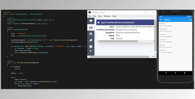 LiveSharp v1.6.17 .NET Hot-reload Solution + CRACK