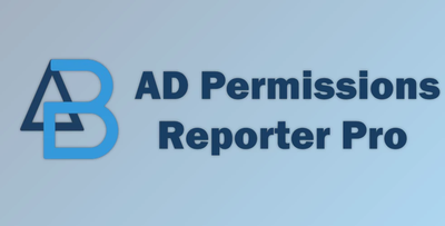 AlbusBit AD Permissions Reporter Pro v25.5.7.0 + CRACK