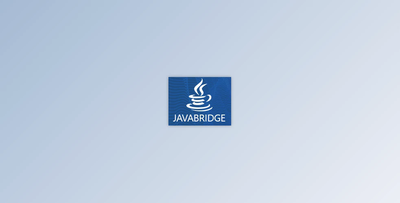 Winsoft JavaBridge v3.2 for Delphi & CB 5-12 Athens Full Source