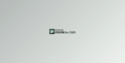 Nevron Vision for SSRS 2019.1 Build 21.1.7.12 Ultimate + License Key