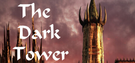 The Dark Tower