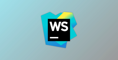 JetBrains WebStorm v2025.2 Build 252.23892.411 for Win & Linux & macOS