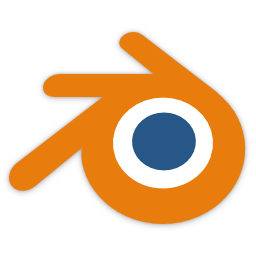 Blender 4.4.3 x64