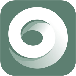 Leica Cyclone REGISTER 360 PLUS 2023.0.3 x64