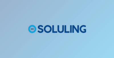 Soluling Enterprise Edition v1.0.1066 + CRACK