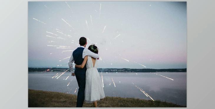 Meridian – Joshua Mikhaiel – Stag & Doe Presets (Lrtemplate , PDF)