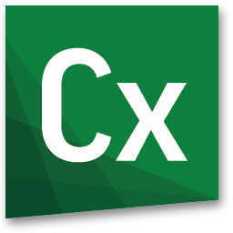 Geomagic Control X 2022.1.0.70 x64