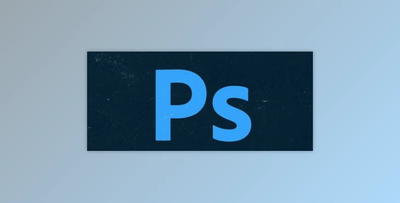 Adobe Photoshop Photo Editing Ultimate Guide 2022