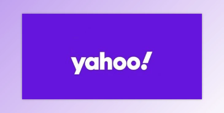 How to Create Yahoo Logo Animation with Adobe After Effects