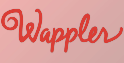 Wappler Pro v5.0.0 Beta 1 (26 May 2022) + CRACK