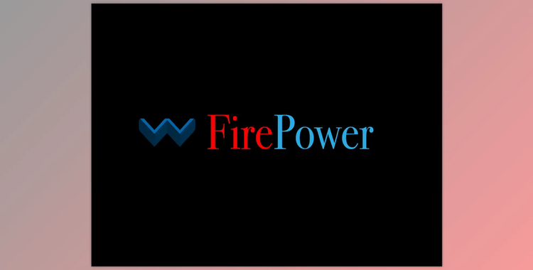 Woll2Woll FirePower X3 v15.0.0.1 (14 Nov 2023) for Delphi 11 & 12 Athens Retail