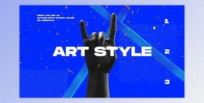 Social Media Promo (Videohive 28394251)