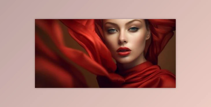 Fashion Design Revolution: Embrace the Future of Clothing Design with MidJourney AI Masterclass