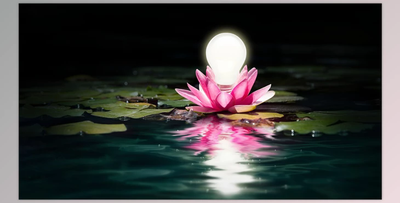 Creating Persuasive Imagery Through Photo-manipulation in Photoshop